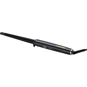 Плойка для волос BaByliss PRO Conical Wand BAB2480E [174678]