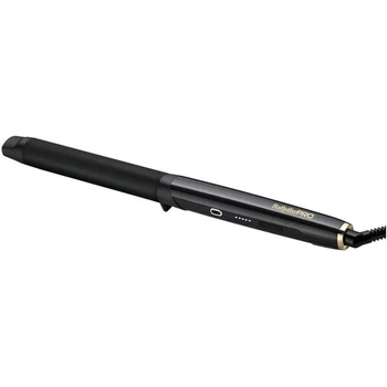Плойка для волосся BaByliss PRO Curling Wand BAB2485E [174680]