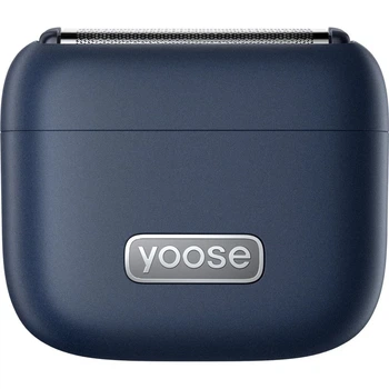 Шейвер YOOSE MINI 5 Blue (108067) [174532]