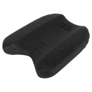 Доска для плавания FLOW M072303 Черный