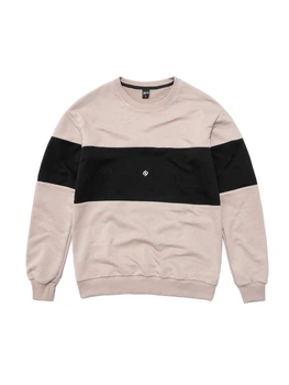 Світшот gard GORIZONT 3/25 XXL пісочний 11412