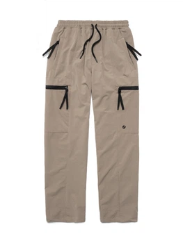 Штани gard B-ONE 4/25 XXL бежевий 12207