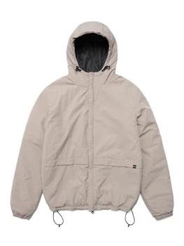 Демісезонна куртка gard FALLEN 2/25 XL пісочний 11249