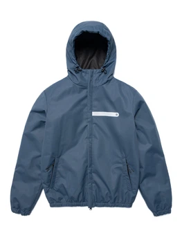 Демісезонна куртка gard FLICKER 2/25 XXL синій 11327