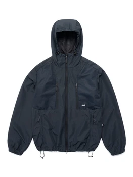Вітровка gard SHILL 1/26 XL темно-синій 13041