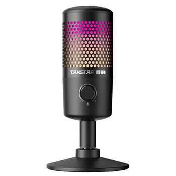 Микрофон Takstar GX1 USB Digital Microphone (90403017)