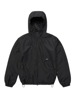 Вітровка gard SHILL 1/26 L чорний 13040