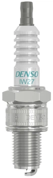 Świeca zapłonowa DENSO (42511531741)