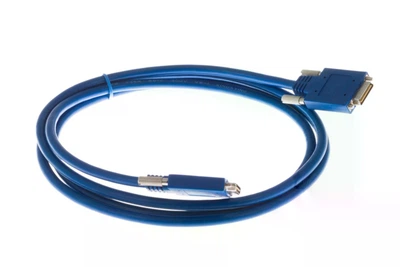 Кабель Cisco Smart Serial Crossover Cable, 3м (CAB-SS-2626-10FT)