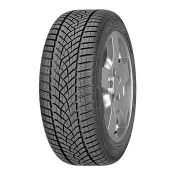Автошина зимняя GOODYEAR UltraGrip Performance + SUV XL 255x55 R18 109H Не шипованная