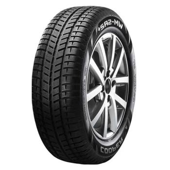 Автошина зимняя COOPER Weather Master SA 2+ 175/65 R14 82 T без шипов