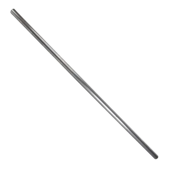 Труба пряма BOSAL L=1950 mm Ø 45 mm алюминизированная сталь