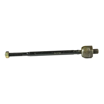Тяга рулевая DAINTON D200133