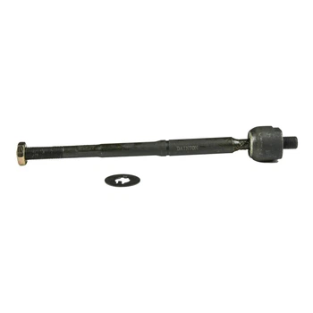 Тяга рулевая DAINTON D200093