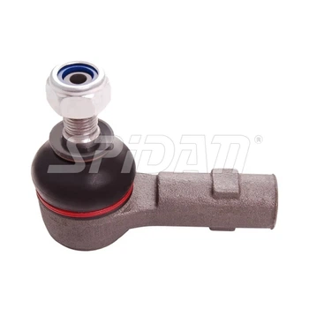 Наконечник рулевой тяги SPIDAN 45089