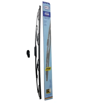 Щітка склоочисника каркасна ALCA Special 580 мм гачок передня 23"