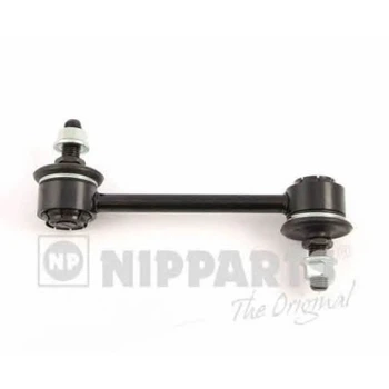 Стійка стабілізатора NIPPARTS J4890516