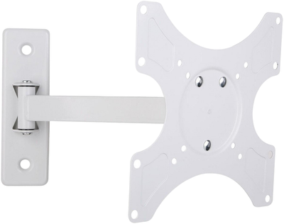 Настенное крепление TECHly ICA-LCD 2901WH White (8054529023837)