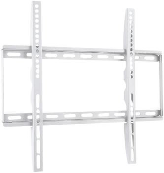 Uchwyt ścienny TECHly ICA-PLB 162MW White (8054529023813)