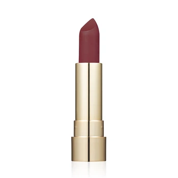 TOPFACE Soft Matte Lipstick Помада для губ матова №022 Idol, 4 г
