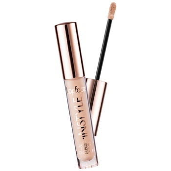 TOPFACE Instyle Lasting Finish Concealer Консилер №004, 3.5 мл