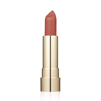 TOPFACE Soft Matte Lipstick Помада для губ матова №021 Puffy Nude, 4 г