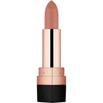 TOPFACE Instyle Matte Lipstick №002 Помада для губ матова, 4 г