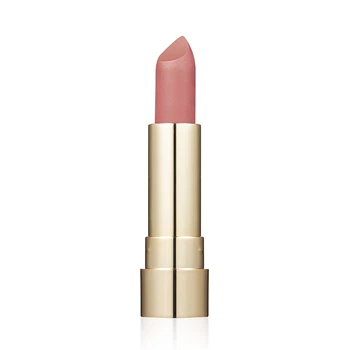 TOPFACE Soft Matte Lipstick Помада для губ матова №001 Nude Touch, 4 г