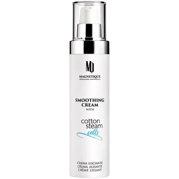 MAGNETIQUE Smoothing Cream Крем для розгладження волосся, 200 мл