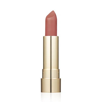 TOPFACE Soft Matte Lipstick Помада для губ матова №006 Only You, 4 г