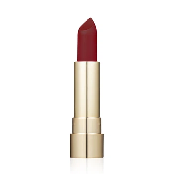 TOPFACE Soft Matte Lipstick Помада для губ матова №015 Exclusive, 4 г