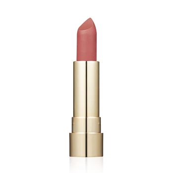 TOPFACE Soft Matte Lipstick Помада для губ матова №011 Rose Sugar, 4 г