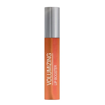 TOPFACE Volumizing Lip Booster Бустер для губ №1, 4мл
