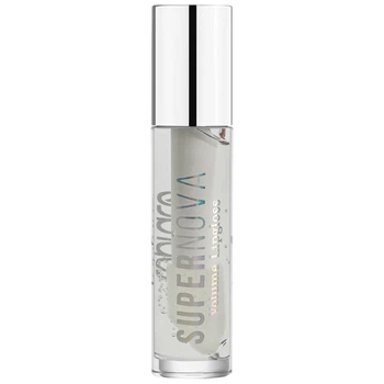 TOPFACE Supernova Volume Lipgloss Блиск для губ №0, 4 мл