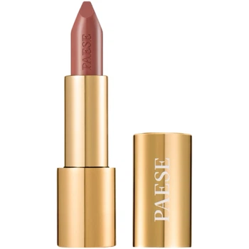 PAESE NUDElightful Кремова помада для губ 408 Toffee Crush, 4.5 г