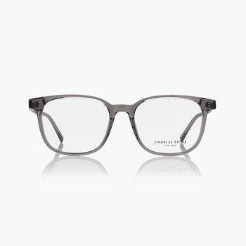Оправа оптическая William Morris 30120 C1 GREY 50/17