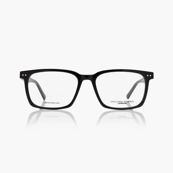 Оправа оптическая William Morris MADDOX 3 COL 6032 54/17