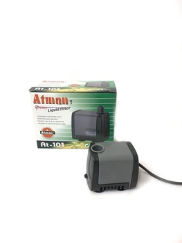 Насос для пруда Atman АТ-101 (350 л/час, Н=0.6м)