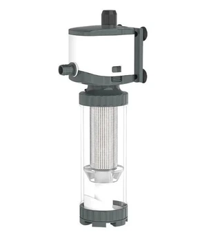 Внутренний фильтр для аквариума SunSun JFP-01 (350 л/ч) до 80 л