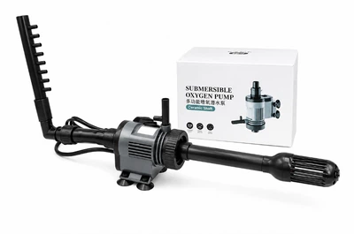 Сменный насос (головка) SunSun EP-500G 500 л/ч