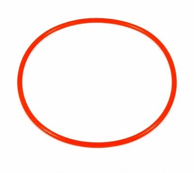 Уплотнительное кольцо (прокладка) для фильтров SunSun HW-603 A/B