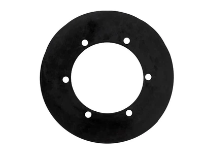 Мембрана для компресора SunSun HZ-035