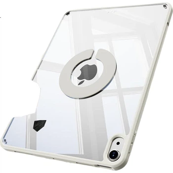 Чохол для планшета Apple iPad Air 13" 2025/Pro 12.9" 2022/2021/2020 RBP