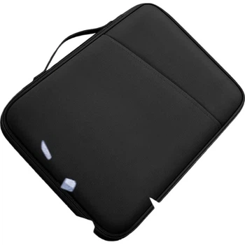 Чехол для iPad от Biyoumei, внутренний чехол для планшета Tablet Pro, сумка через плечо Air5 Diagonal, сумка для ноутбука 13 дюймов.
