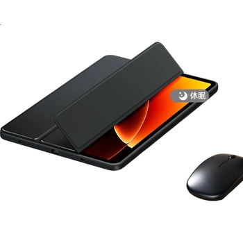 Чохол для планшета Xiaomi Pad 8/8 Pro Biaze PB639 Lavender