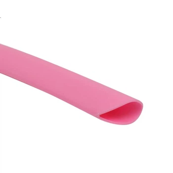 Детский плавательный сноркелинг ZOKE для тренировок в воде, подводное дыхание, спортивное снаряжение для плавания 625501403-4
