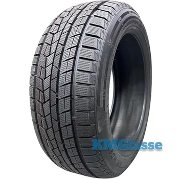 Шина Haida Winter HD697 205/65 R16 95H