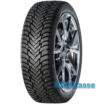 Шина Mazzini Ice Leopard 2 265/50 R20 111T XL