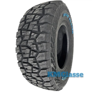 Шина Farroad Road Hunter 265/70 R16 121/118Q