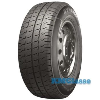 Шина Dynamo Hiscend-H Van 4S 195/70 R15C 104/102R PR8